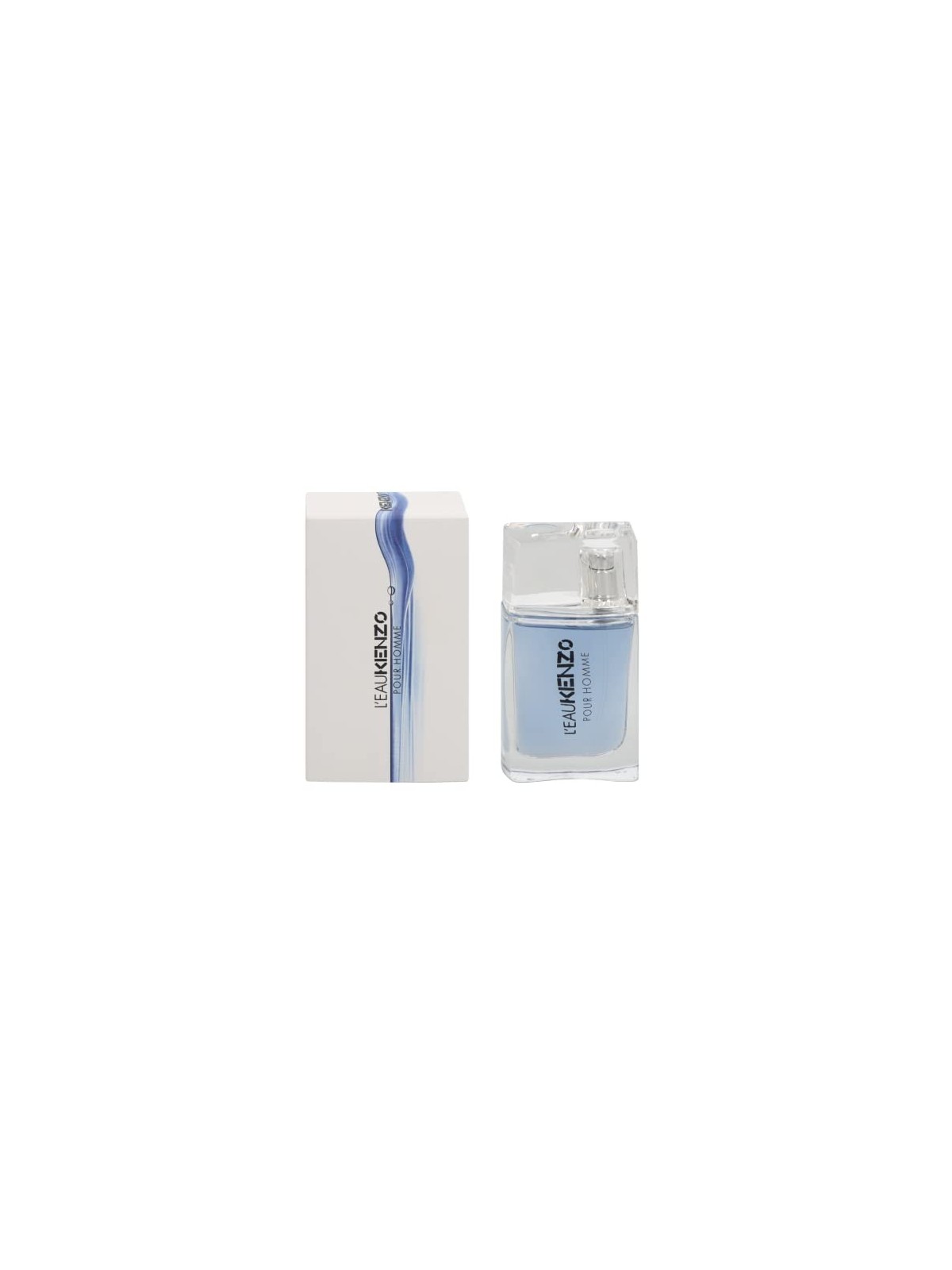 L'Eau Kenzo Pour Homme EDT Spray 30ml