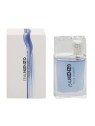 L'Eau Kenzo Pour Homme EDT Spray 30ml