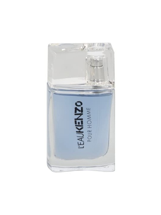 L'Eau Kenzo Pour Homme EDT Spray 30ml