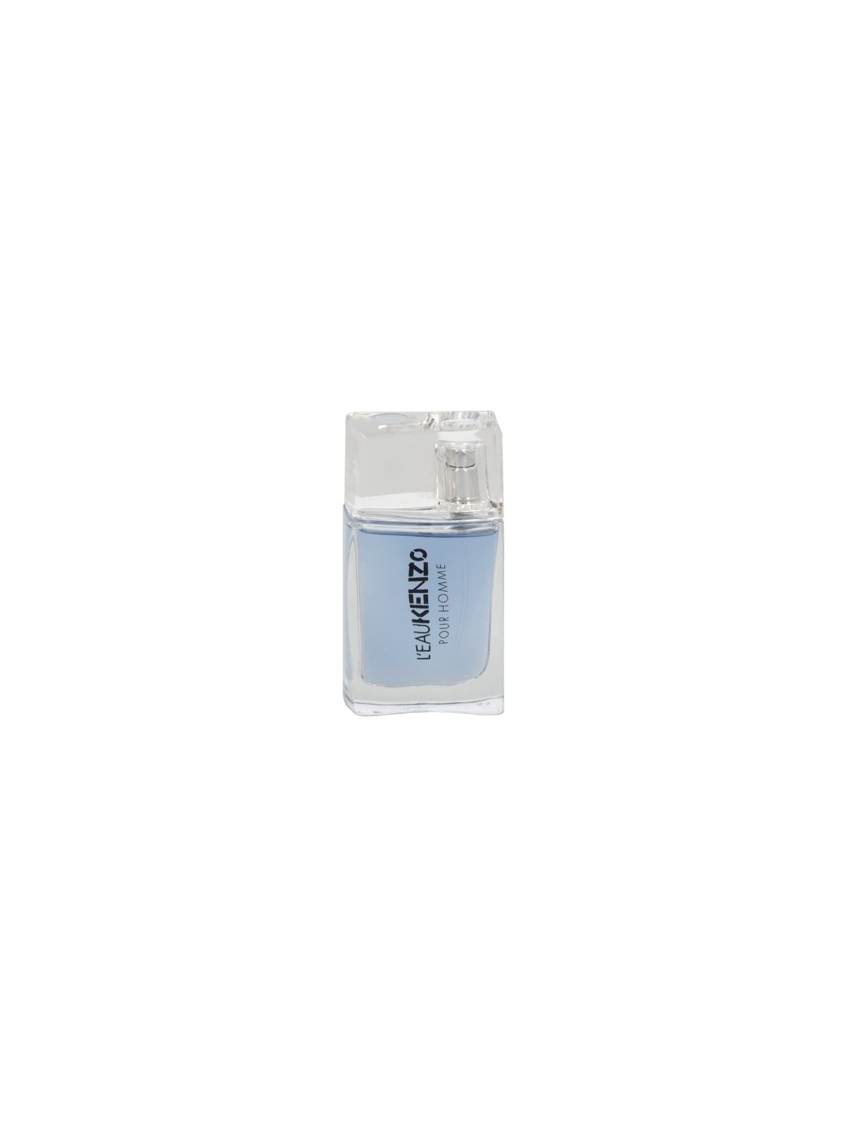 L'Eau Kenzo Pour Homme EDT Spray 30ml