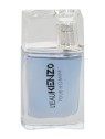 L'Eau Kenzo Pour Homme EDT Spray 30ml