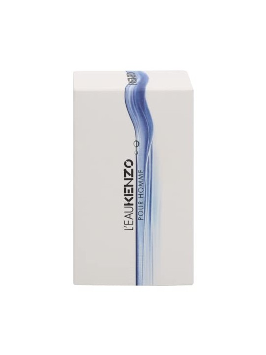 L'Eau Kenzo Pour Homme EDT Spray 30ml