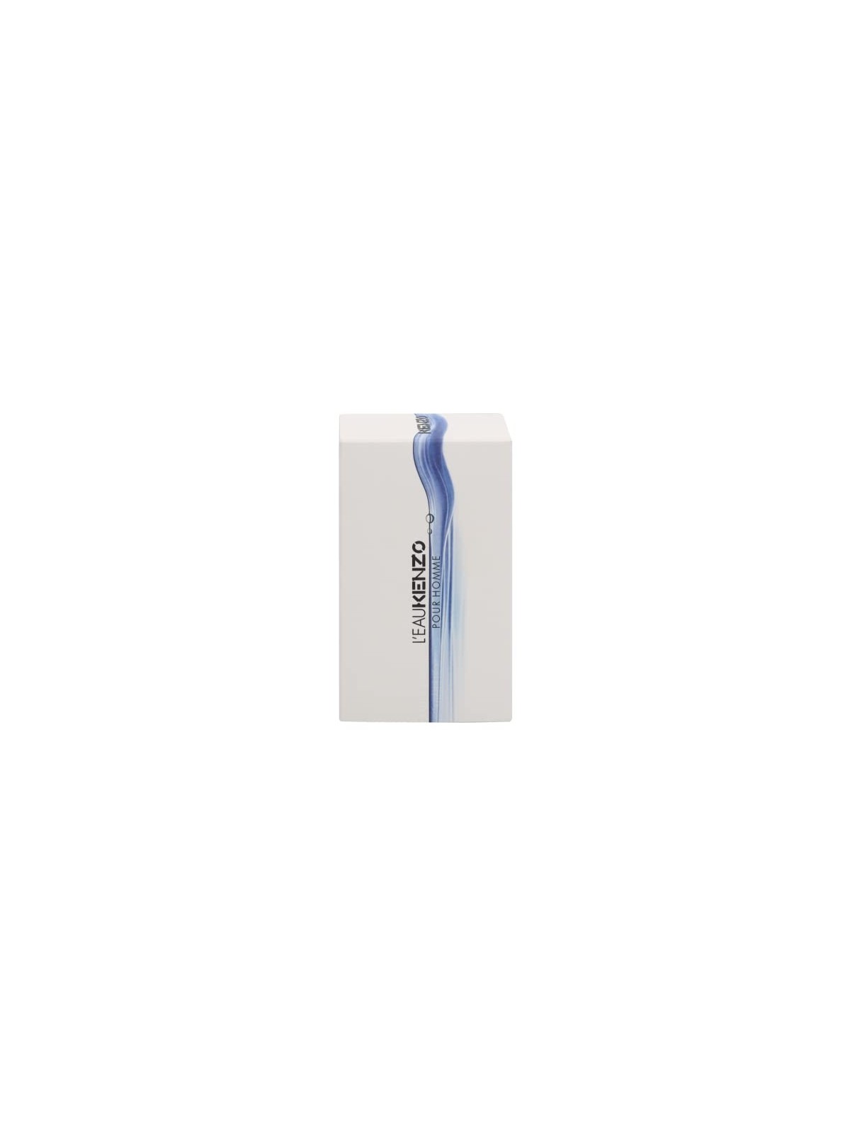 L'Eau Kenzo Pour Homme EDT Spray 30ml