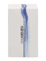L'Eau Kenzo Pour Homme EDT Spray 30ml