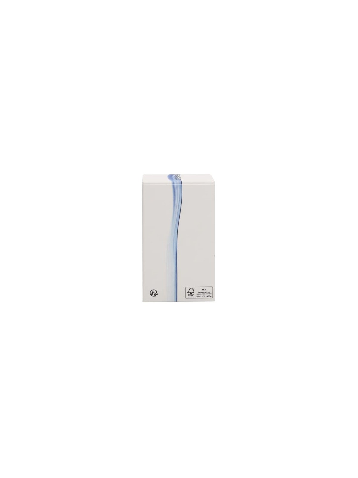 L'Eau Kenzo Pour Homme EDT Spray 30ml