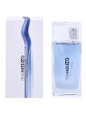 Kenzo L'Eau Kenzo For Men eau de toilette Spray 50ml