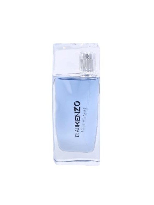 Kenzo L'Eau Kenzo For Men eau de toilette Spray 50ml