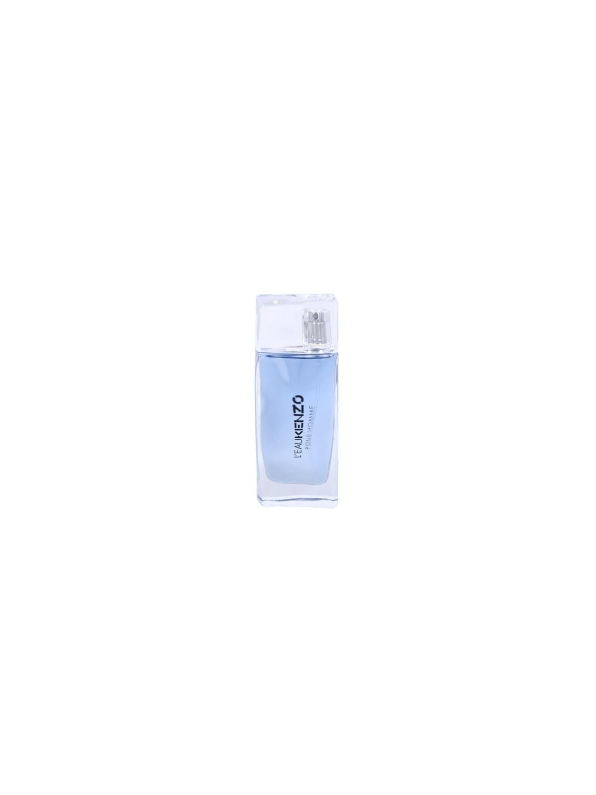 Kenzo L'Eau Kenzo For Men eau de toilette Spray 50ml