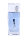 Kenzo L'Eau Kenzo For Men eau de toilette Spray 50ml