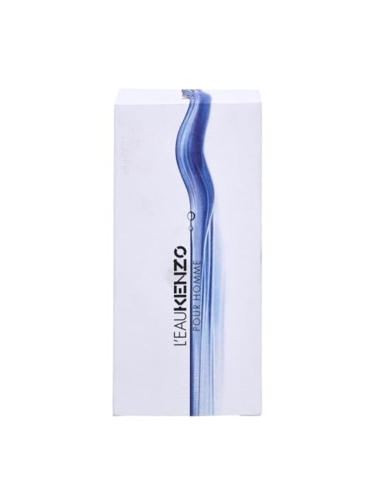 Kenzo L'Eau Kenzo For Men eau de toilette Spray 50ml