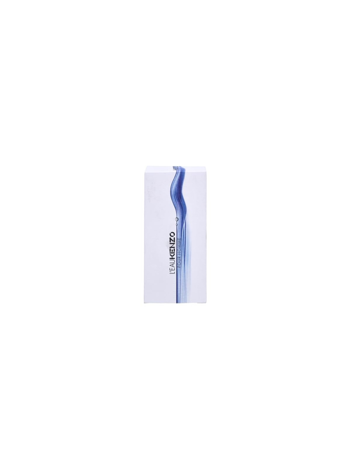 Kenzo L'Eau Kenzo For Men eau de toilette Spray 50ml