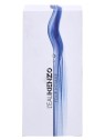 Kenzo L'Eau Kenzo For Men eau de toilette Spray 50ml