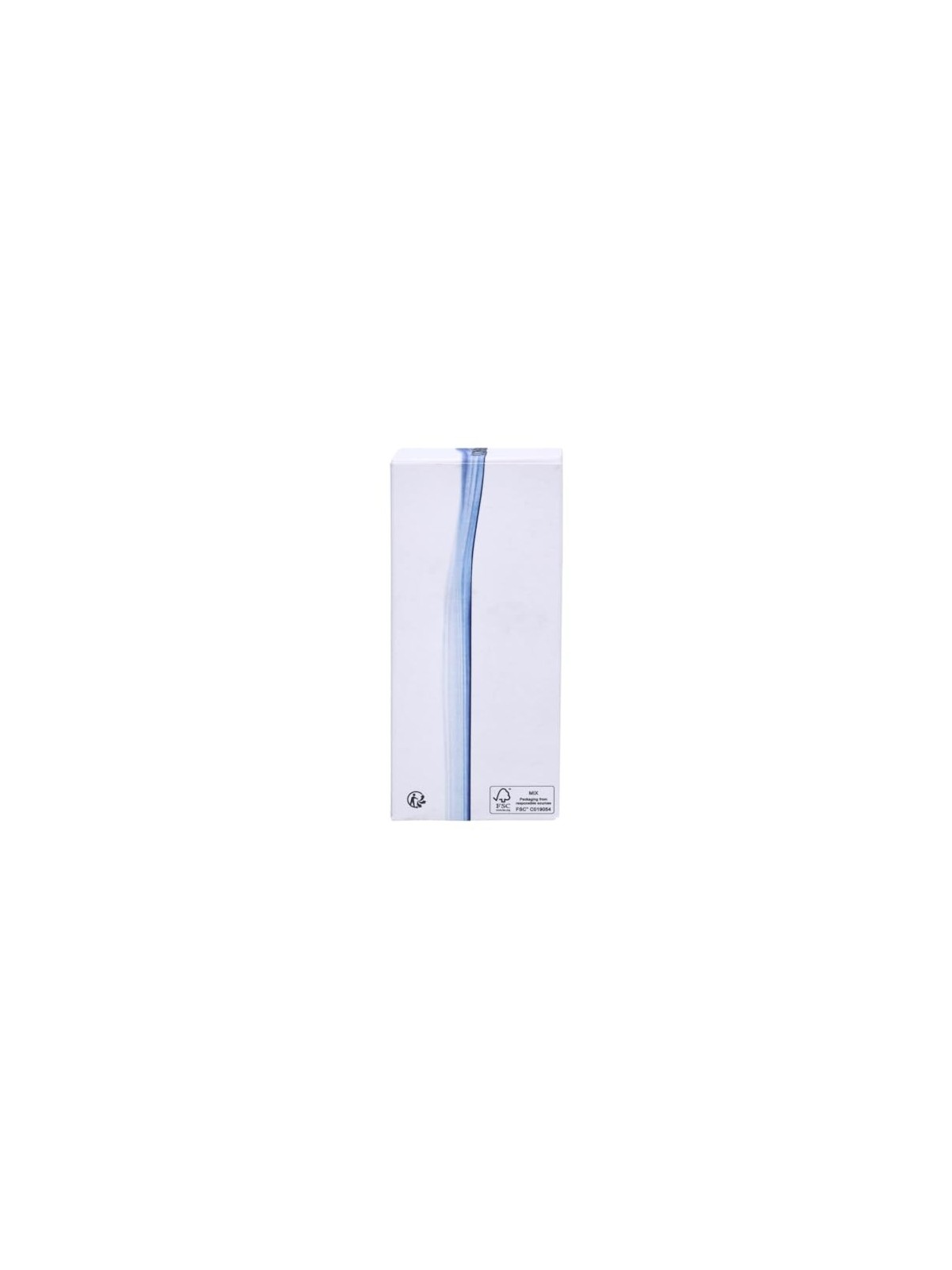 Kenzo L'Eau Kenzo For Men eau de toilette Spray 50ml