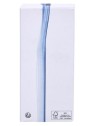 Kenzo L'Eau Kenzo For Men eau de toilette Spray 50ml