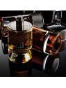 Dunhill Collezione Signature Nordic Fougere uomo 100ml