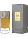 Dunhill Collezione Dunhill Signature Cashmere mongolo eau