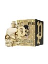 Police TO BE BORN TO SHINE FOR MAN eau de toilette spray 40ml uomo