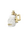 Police TO BE BORN TO SHINE FOR WOMAN EDP 40ml