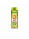Shampoo Garnier Fructis Forza Vitaminica