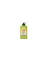 Crema senza risciacquo Garnier Fructis Vitamin Force