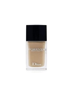 Fondotinta Dior Forever Skin Glow 24H SPF20 30ml Neutral Glow