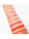 Makeup Revolution Fast Base Blush 14g - Rose