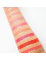 Makeup Revolution Base Blush Veloce 14 g donna Blush