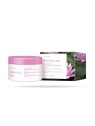 Pupa Crema Corpo Lenitiva Crema corpo lenitiva con estratto di ninfea donna 150ml