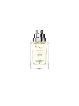 The Different Company Rosa Pepe Eau De Parfum 100ml Unisex