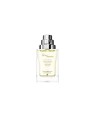 The Different Company Rosa Pepe Eau De Parfum 100ml Unisex