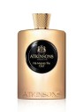 Atkinsons His Majesty The Oud Eau De Parfum 100ml Uomo