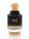 Profumo unisex Khadlaj Oud Noir 100ml