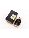 Profumo unisex Khadlaj Oud Noir 100ml