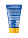 NIVEA Sun Kids Protect  Care 5in1 Skin Protection SPF50 lozione solare protettiva per bambini 50ml