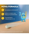 NIVEA Sun Kids Protect  Care 5in1 Skin Protection SPF50 lozione solare protettiva per bambini 50ml