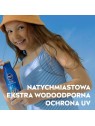 NIVEA Sun Kids Protect  Care 5in1 lozione solare per bambini con olio di mandorle biologico 200ml