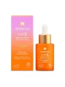 Sesderma C-VIT 5 Liposomal Serum 30ml for Women
