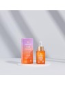 Sesderma C-VIT 5 Liposomal Serum 30ml for Women