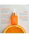 Sesderma C-VIT 5 Liposomal Serum 30ml for Women