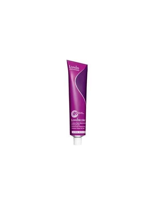 Tintura Capelli Londa Professional Permanent Color Extra Rich Creme 716 Donna