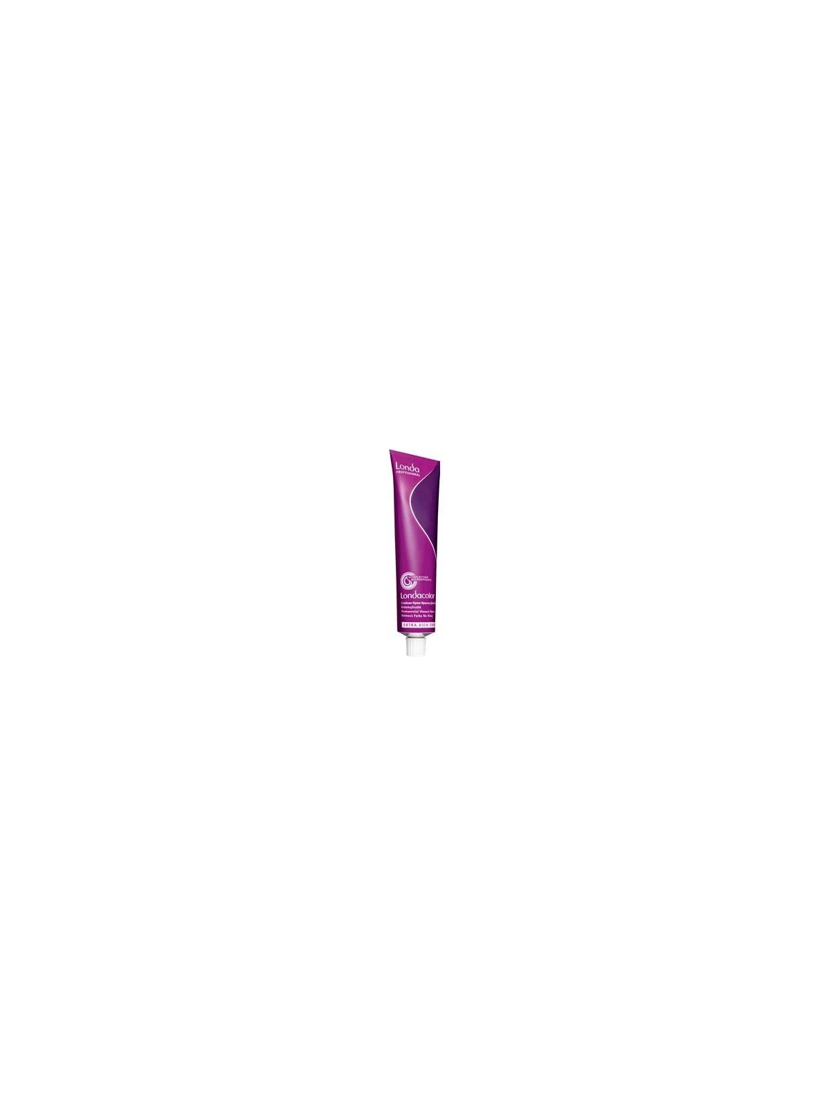 Tintura Capelli Londa Professional Permanent Color Extra Rich Creme 716 Donna
