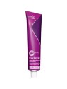 Tintura Capelli Londa Professional Permanent Color Extra Rich Creme 716 Donna