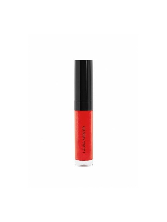 Laura Mercier Lip Glace Lucidalabbra 57 ml donna  420 A la Fraise