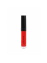 Laura Mercier Lip Glace Lucidalabbra 57 ml donna  420 A la Fraise