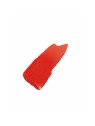 Laura Mercier Lip Glace Lucidalabbra 57 ml donna  420 A la Fraise