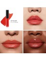 Laura Mercier Lip Glace Lucidalabbra 57 ml donna  420 A la Fraise