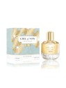 Elie Saab Girl Of Now Shine eau de parfum Spray 50ml