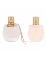 Chloe NOMADE set 2 pezzi donna