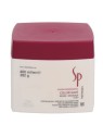 Wella SP - Color Save Mask donna 400ml