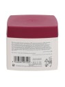 Wella SP - Color Save Mask donna 400ml